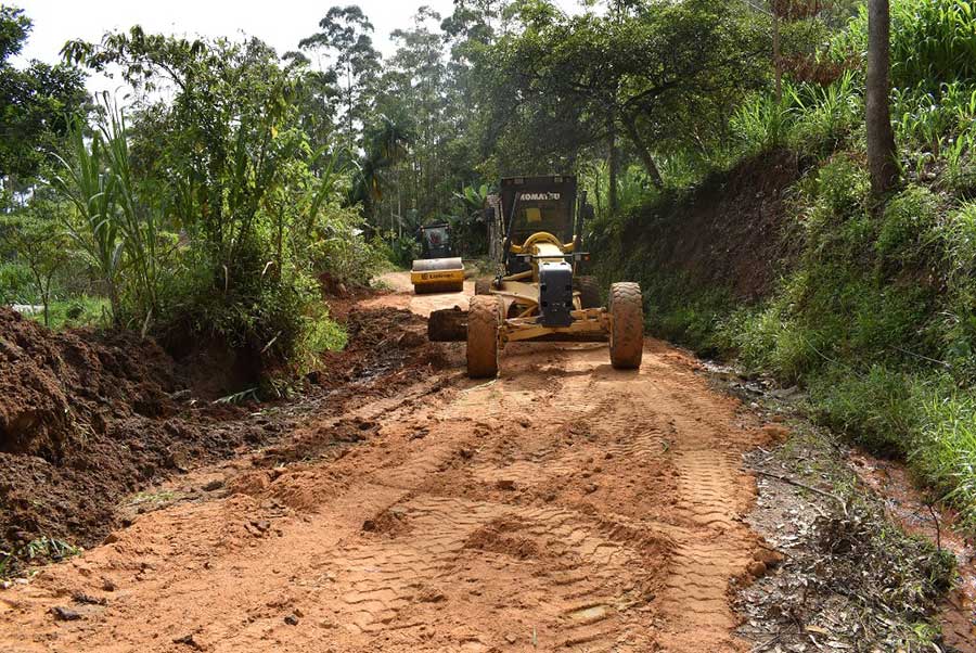 Prefeitura de Rodeio – Reconstruindo nossa Bella Cittá!