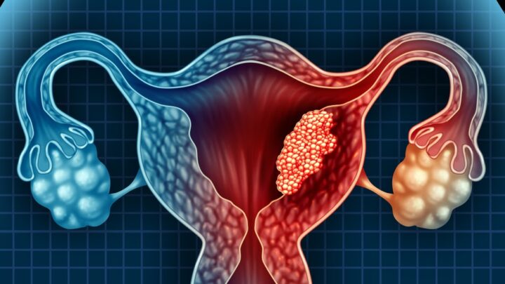 Luta contra Endometriose: conheça mais sobre a doença que afeta uma em cada dez brasileiras