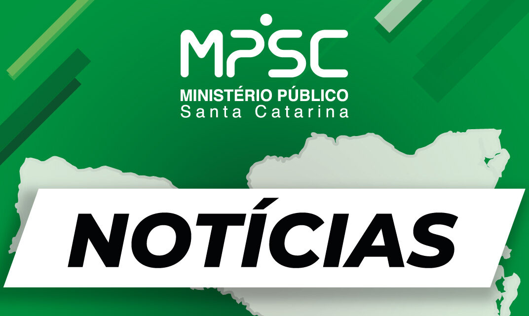 Ação integrada entre MPSC, Ministério da Justiça e Polícias Civis de SC, PR, SP, RJ, PE resulta em operação inédita no combate a ameaças e ataques a instituições escolares no país