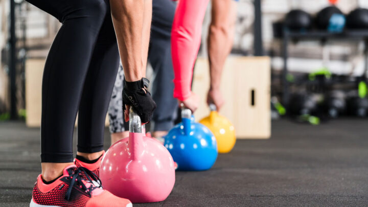 UNIASSELVI forma a primeira turma em Pós-graduação Fitness do Brasil