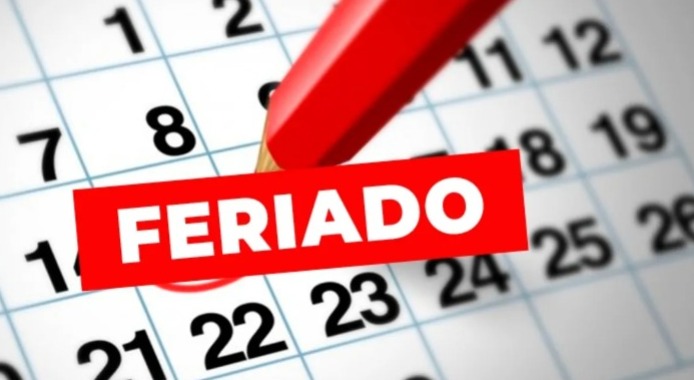 FERIADOS – Vai viajar? não esqueça de fazer a manutenção no veículo