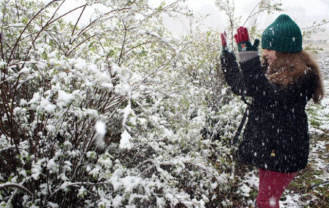 Frio convida à Serra Catarinense; conheça três destinos para viajar neste inverno