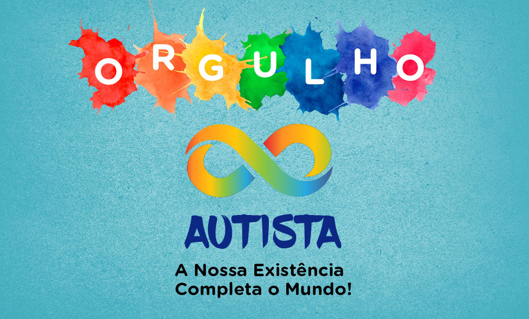 UNIASSELVI e ONDA-AutismoS realizam o evento Orgulho Autista