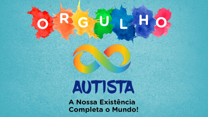 UNIASSELVI e ONDA-AutismoS realizam o evento Orgulho Autista