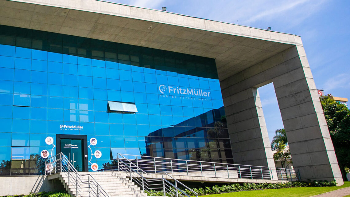 Edital da Fritz Müller vai apoiar projetos de desenvolvimento sustentável com R$ 130 mil de aporte