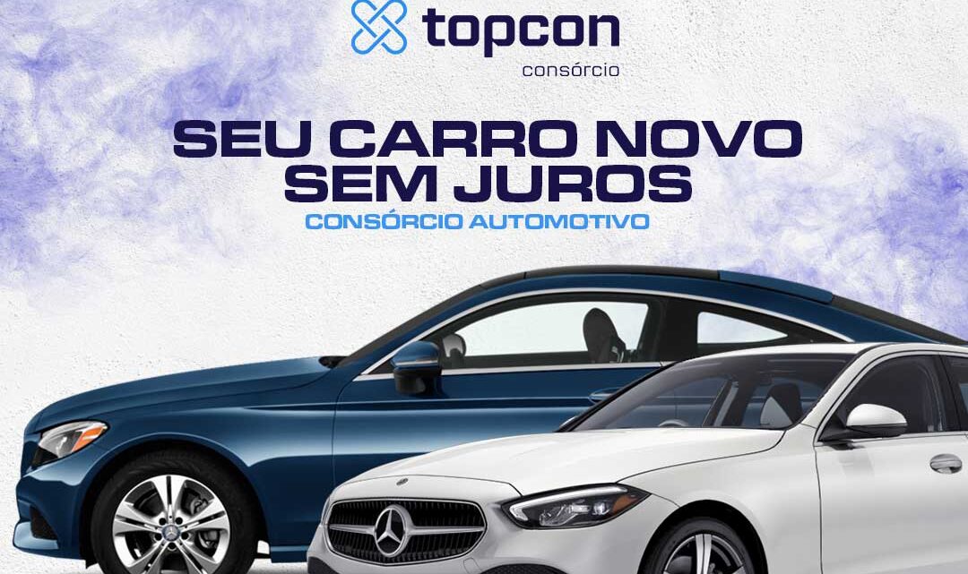 O que poço comprar com minha carta de consórcio?