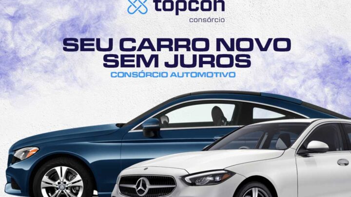 O que poço comprar com minha carta de consórcio?