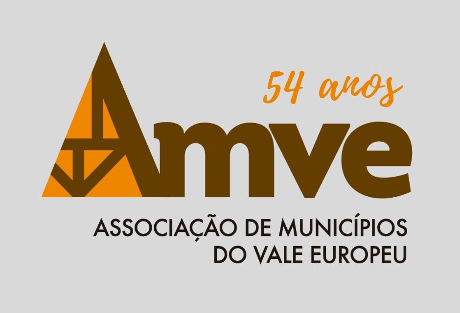 Associação de Municípios do Vale Europeu (Amve) completa 54 anos de fundação