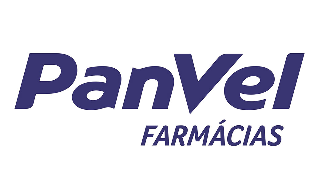 Executivo da Panvel fala sobre inovação no mundo da inteligência artificial em painel do Varejo Tech Day