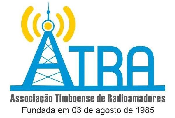 Associação Timboense de Radioamadores – EDITAL DE CONVOCACÃO DE ASSEMBLÉIA GERAL ORDINÁRIA