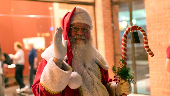 Natal de Pomerode terá 1º Festival da Canção na programação