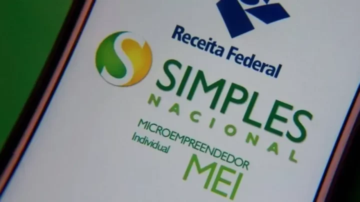 Microempreendedor individual – Mais de 373 mil MEIs excluídos do Simples Nacional