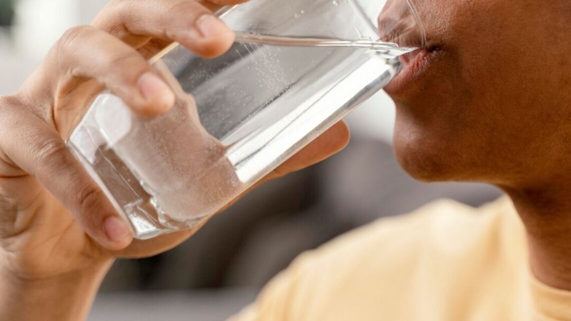 Especialistas alertam para os perigos do calor intenso dos próximos dias