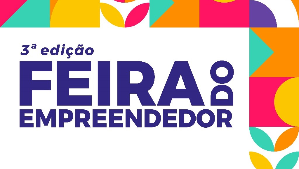 3ª Feira do Empreendedor acontece no dia 18 de maio em Timbó; saiba como participar