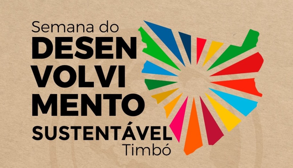 Semana do Desenvolvimento Sustentável reúne atividades para todas as idades