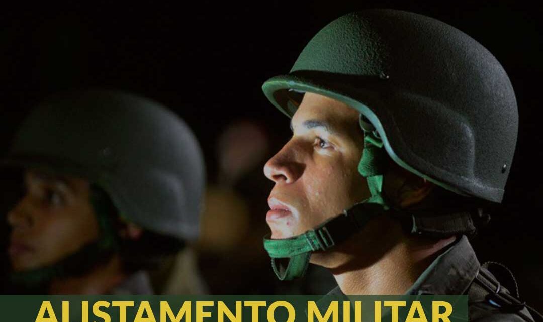 Timbó – Alistamento Militar Obrigatório de 2024 deve ser feito até 30 de junho