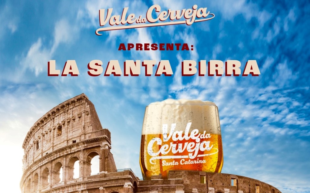 Cervejas artesanais da região compõem o cardápio da 29ª Festitália