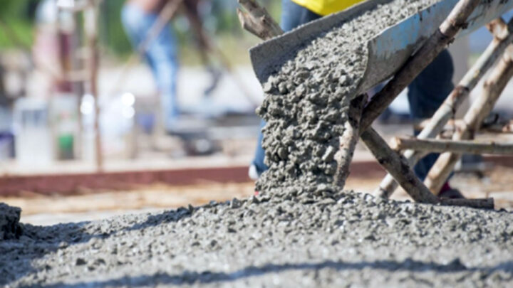 O valor da pontualidade na construção civil