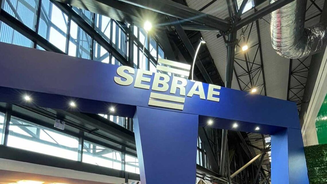 Sebrae/SC está com inscrições abertas para Empretec com foco no setor de alimentos e bebidas