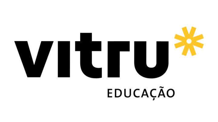 Vitru promove recrutamento para vagas PCD