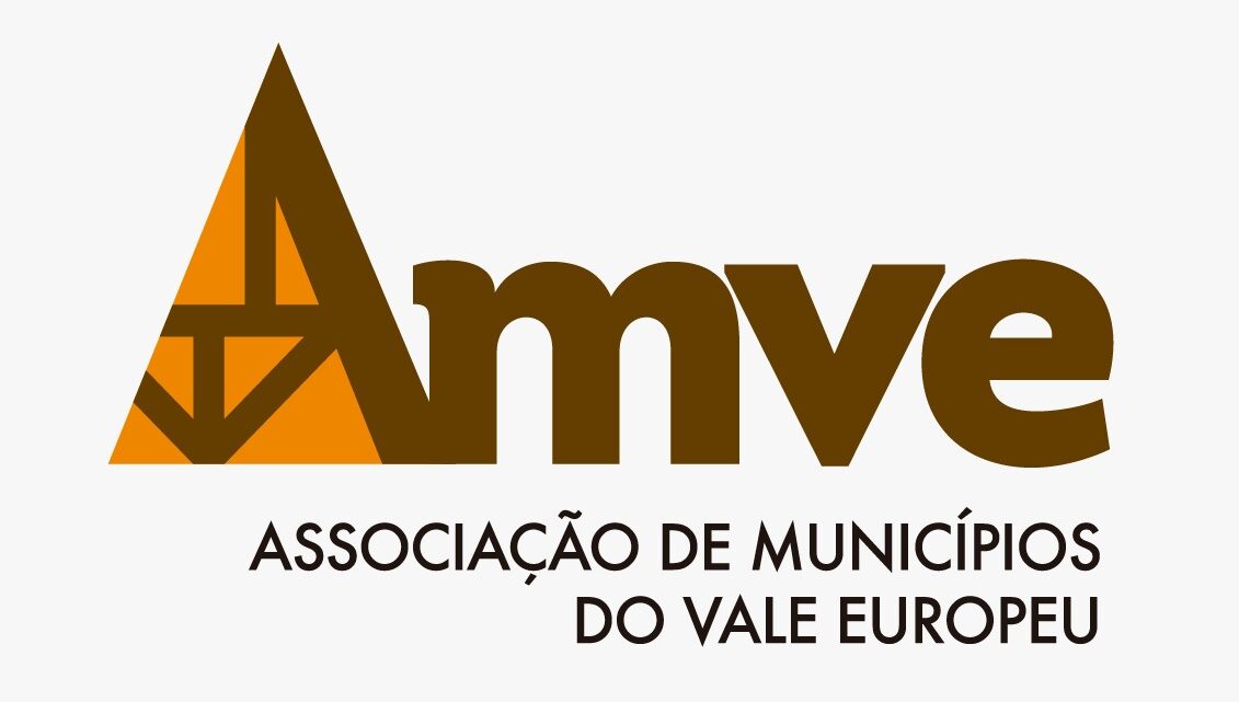 Associação de Municípios do Vale Europeu comemora 55 anos de fundação