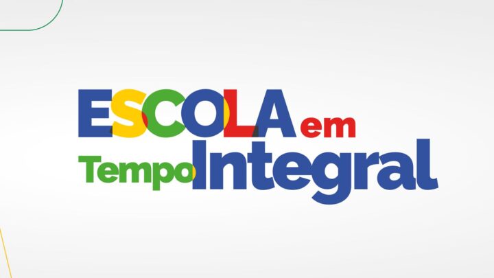 SC – 113 municípios catarinenses ainda não aderiram ao Programa Escola em Tempo Integral do governo federal