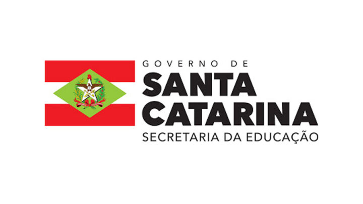 Nota da Secretaria de Estado da Educação (SED)