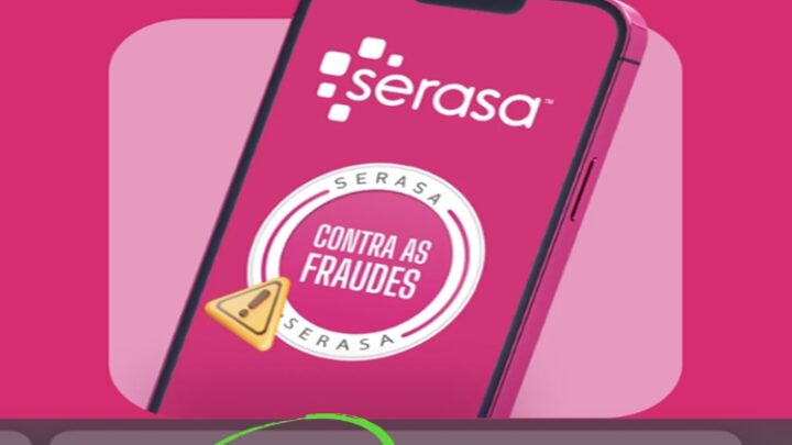 Serasa já derrubou mais de 18 mil páginas de anúncios falsos nas redes sociais em 2024