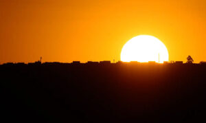 Foto: © Marcello Casal JrAgência Brasil