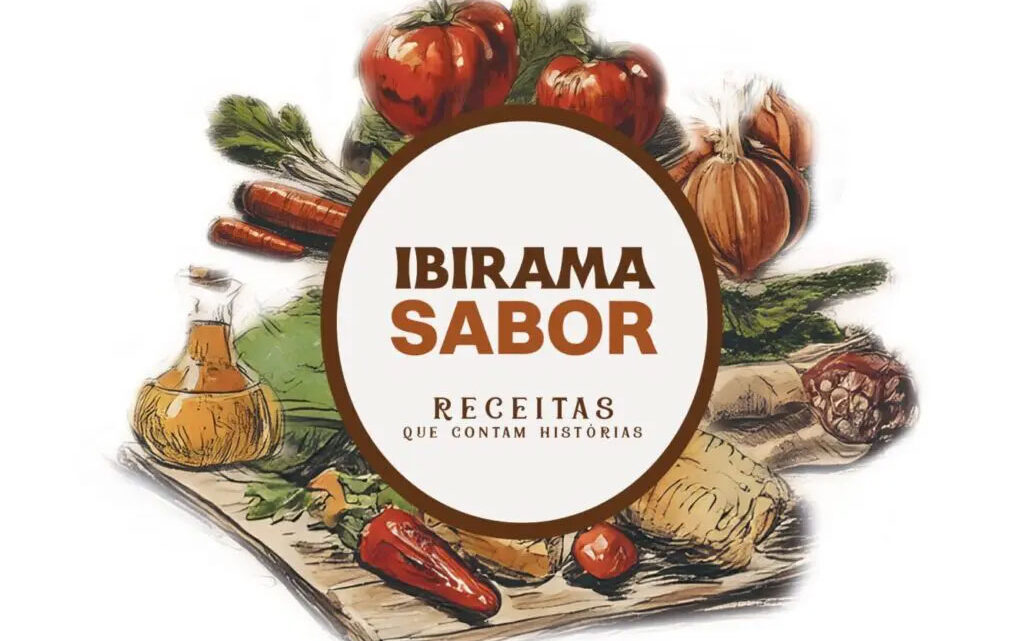 Ibirama Sabor contará com oito estabelecimentos na segunda edição