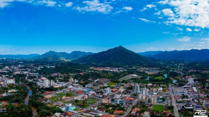 BRDE apoia projeto pioneiro de geração de energia solar em Santa Catarina