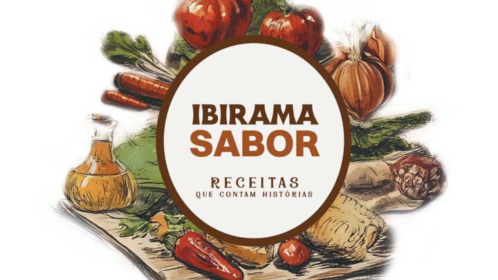 Festival Gastronômico: 2º Ibirama Sabor leva a cultura local e as raízes do município a pratos exclusivos