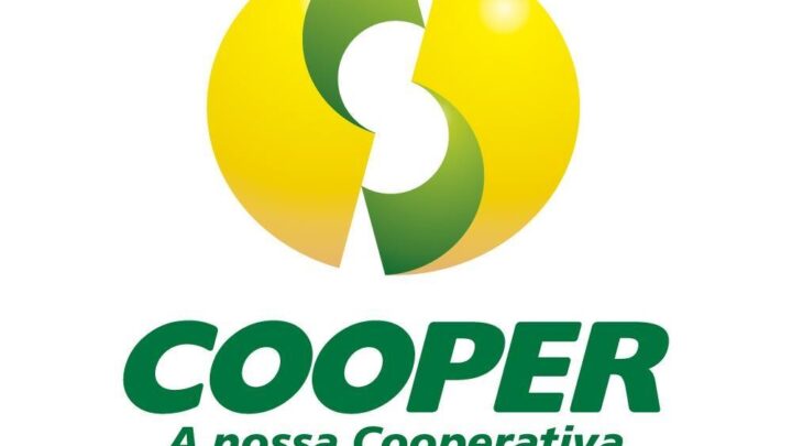 Rede Cooper está com vagas abertas